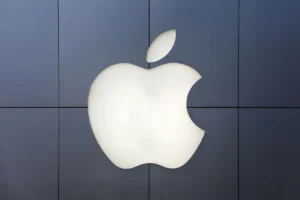 apple iOS 17