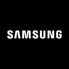 clearing RAM in Samsung phone