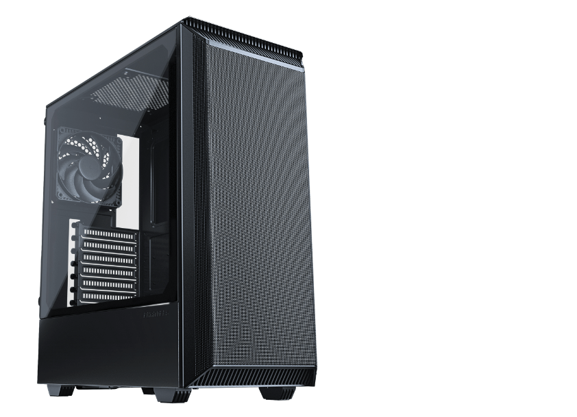 Building a Budget Gaming PC for Esports in 2024